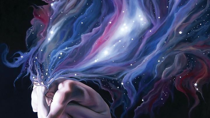 Autogenesis by Dreamer