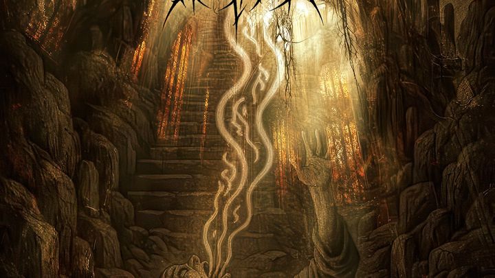 Breathing New Life by Kings Hammer