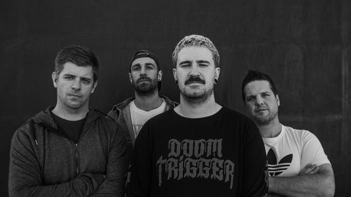 Doomtrigger