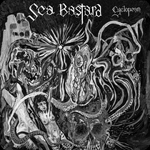 cyclopean by sea bastard album