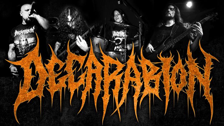 Decarbaion